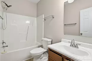 209 Beechnut Dr, Hendersonville, NC 28739 - Photo 26