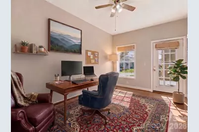 209 Beechnut Drive, Hendersonville, NC 28739 - Photo 14