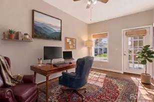 209 Beechnut Dr, Hendersonville, NC 28739 - Photo 14