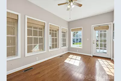 209 Beechnut Drive, Hendersonville, NC 28739 - Photo 12