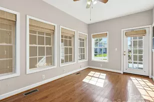 209 Beechnut Dr, Hendersonville, NC 28739 - Photo 12