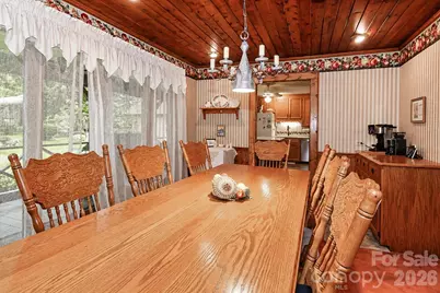 156 Monte Vista Road, Statesville, NC 28625 - Photo 8