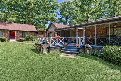 156 Monte Vista Road, Statesville, NC 28625 - Photo 4