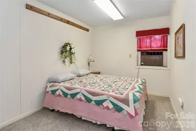 156 Monte Vista Road, Statesville, NC 28625 - Photo 26