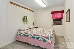 156 Monte Vista Rd, Statesville, NC 28625 - Photo 26
