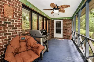 156 Monte Vista Rd, Statesville, NC 28625 - Photo 30