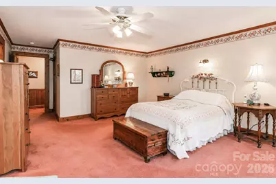 156 Monte Vista Road, Statesville, NC 28625 - Photo 12
