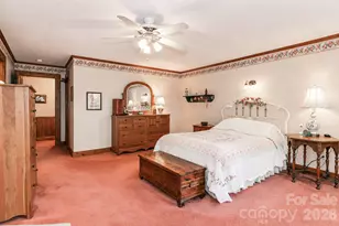 156 Monte Vista Rd, Statesville, NC 28625 - Photo 12