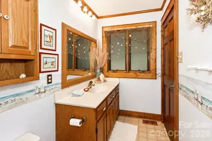 156 Monte Vista Rd, Statesville, NC 28625 - Photo 22