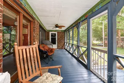 156 Monte Vista Road, Statesville, NC 28625 - Photo 28