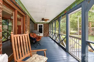 156 Monte Vista Rd, Statesville, NC 28625 - Photo 28