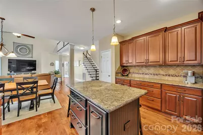 5709 Woodridge Court NW, Concord, NC 28027 - Photo 22