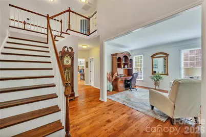 5709 Woodridge Court NW, Concord, NC 28027 - Photo 6