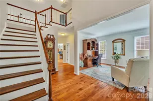 5709 Woodridge Ct NW, Concord, NC 28027 - Photo 6