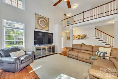 5709 Woodridge Court NW, Concord, NC 28027 - Photo 16