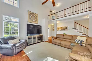 5709 Woodridge Ct NW, Concord, NC 28027 - Photo 16