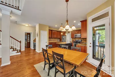 5709 Woodridge Court NW, Concord, NC 28027 - Photo 18