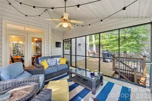 5709 Woodridge Ct NW, Concord, NC 28027 - Photo 24