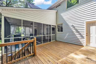 5709 Woodridge Ct NW, Concord, NC 28027 - Photo 42