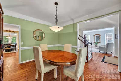 5709 Woodridge Court NW, Concord, NC 28027 - Photo 10
