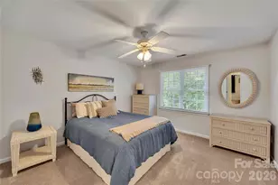 5709 Woodridge Ct NW, Concord, NC 28027 - Photo 26