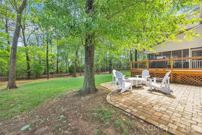 5709 Woodridge Court NW, Concord, NC 28027 - Photo 36