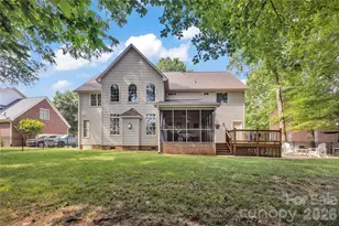 5709 Woodridge Ct NW, Concord, NC 28027 - Photo 38