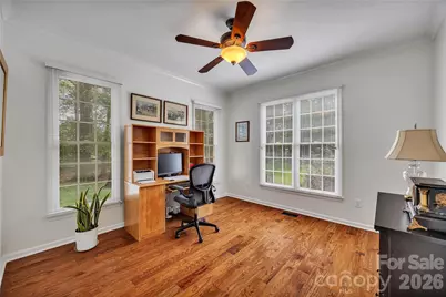 5709 Woodridge Court NW, Concord, NC 28027 - Photo 12