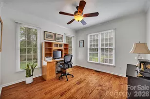 5709 Woodridge Ct NW, Concord, NC 28027 - Photo 12