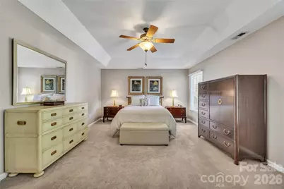 5709 Woodridge Court NW, Concord, NC 28027 - Photo 30