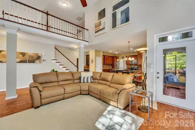 5709 Woodridge Court NW, Concord, NC 28027 - Photo 14