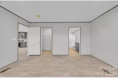 4963 Rhoney Road, Connelly Springs, NC 28612 - Photo 14