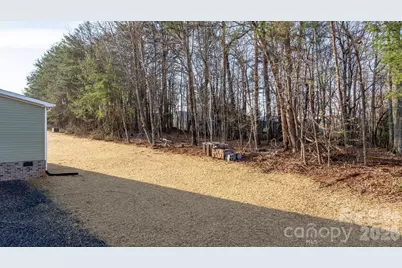 4963 Rhoney Road, Connelly Springs, NC 28612 - Photo 28