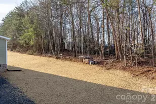 4963 Rhoney Rd, Connelly Springs, NC 28612 - Photo 28