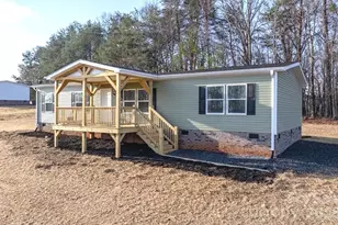 4963 Rhoney Rd, Connelly Springs, NC 28612 - Photo 1
