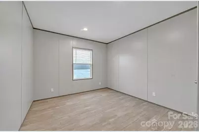 4963 Rhoney Road, Connelly Springs, NC 28612 - Photo 20