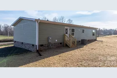 4963 Rhoney Road, Connelly Springs, NC 28612 - Photo 26