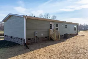4963 Rhoney Rd, Connelly Springs, NC 28612 - Photo 26