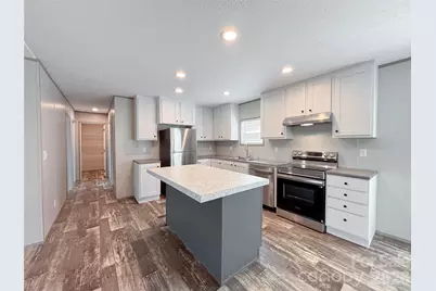 4963 Rhoney Road, Connelly Springs, NC 28612 - Photo 10