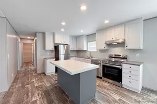4963 Rhoney Rd, Connelly Springs, NC 28612 - Photo 10