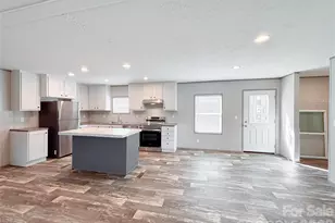 4963 Rhoney Rd, Connelly Springs, NC 28612 - Photo 8