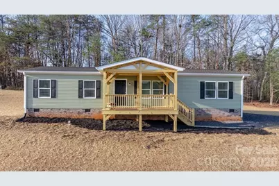 4963 Rhoney Road, Connelly Springs, NC 28612 - Photo 2