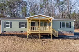 4963 Rhoney Rd, Connelly Springs, NC 28612 - Photo 2
