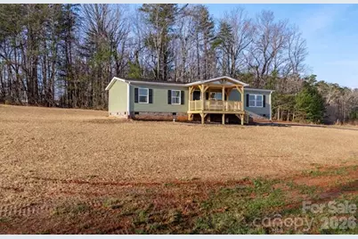 4963 Rhoney Road, Connelly Springs, NC 28612 - Photo 30