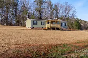 4963 Rhoney Rd, Connelly Springs, NC 28612 - Photo 30