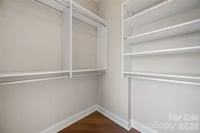 300 W 5th Street #809, Charlotte, NC 28202 - Photo 12