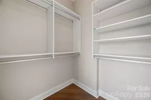 300 W 5th St, Charlotte, NC 28202 - Photo 12