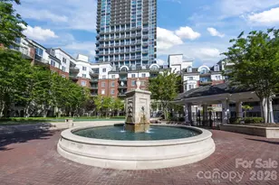 300 W 5th St, Charlotte, NC 28202 - Photo 32