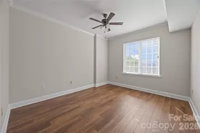 300 W 5th Street #809, Charlotte, NC 28202 - Photo 14