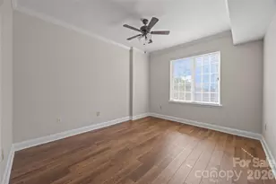300 W 5th St, Charlotte, NC 28202 - Photo 14